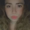 amelia_gauthier